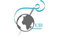 Univers Broderie Com, Fécamp - Horaires d'ouverture
