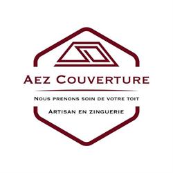 AeZ Couverture, Arès - Horaires d'ouverture