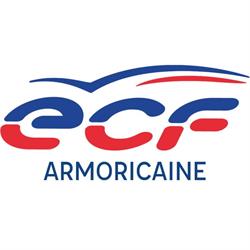 Auto Ecole Armoricaine, Chavagne - Horaires d'ouverture