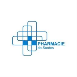 Pharmacie De Santes, - Horaires d'ouverture