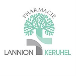 Pharmacie Thibaut Moalic, Lannion - Horaires d'ouverture