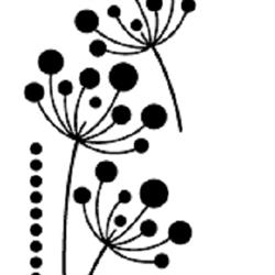 EI GALBOIS Nathalie / Naturopathe / Massage de relaxation, Oulmes - Horaires d'ouverture