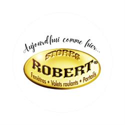 Stores Robert Montpellier Est, - Horaires d'ouverture