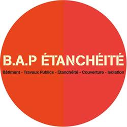 Bap Etancheite, La Garenne-Colombes - Horaires d'ouverture