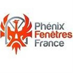 Phenix Fenêtres France, La Garenne-Colombes - Horaires d'ouverture