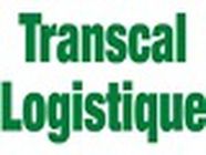 Transcal Logistique, Cormelles-le-Royal - Horaires d'ouverture