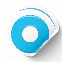 Digimmo, Nailloux - Horaires d'ouverture