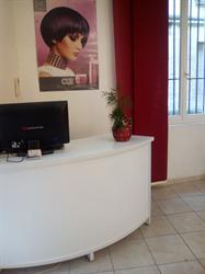 Coiffure Brigitte, Comps - Horaires d'ouverture