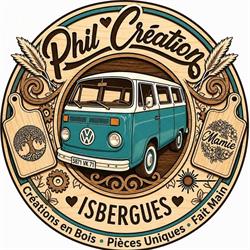 Phil-creation, Isbergues - Horaires d'ouverture