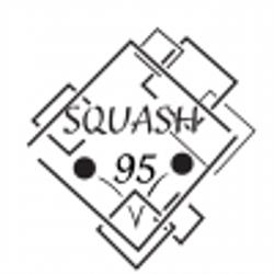 Squash 95, Saint-Ouen-l'Aumône - Horaires d'ouverture