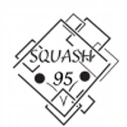 Squash 95, Saint-Ouen-l'Aumône - Horaires d'ouverture