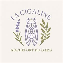 La Cigaline, Rochefort-du-Gard - Horaires d'ouverture
