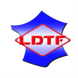 Lavage Des Transports de France, Baillargues - Horaires d'ouverture