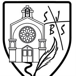 Ensemble scolaire Saint Jean-Baptiste de la Salle, Vitry-le-François - Horaires d'ouverture