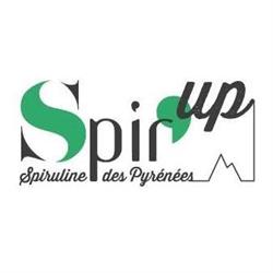 Spir'up, Buros - Horaires d'ouverture