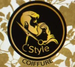 C Style Coiffure, Saint-Même-les-Carrières - Horaires d'ouverture