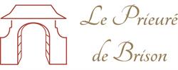 Le Prieure de Brison, Brison-Saint-Innocent - Horaires d'ouverture