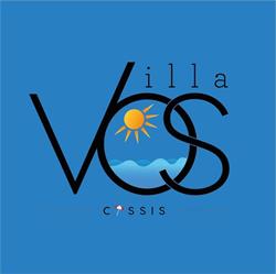 Villa Vos, Cassis - Horaires d'ouverture