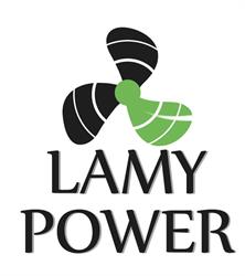 Lamy Power, Saint-Martin-de-Crau - Horaires d'ouverture