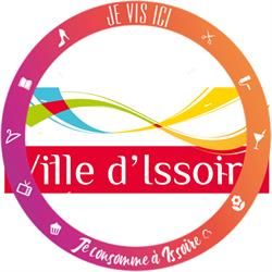 Mairie d'Issoire, - Horaires d'ouverture