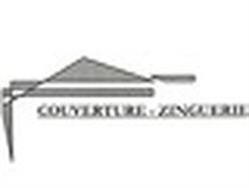 Entreprise Bertamini Fils, Gouaix - Horaires d'ouverture