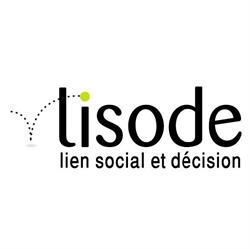 Lisode, Montpellier - Horaires d'ouverture