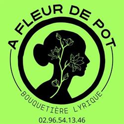 A Fleur De Pot, Plestin-les-Grèves - Horaires d'ouverture