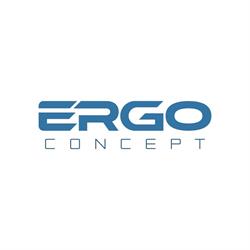 ErgoConcept, Mornant - Horaires d'ouverture