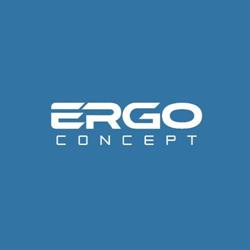 ErgoConcept, Mornant - Horaires d'ouverture