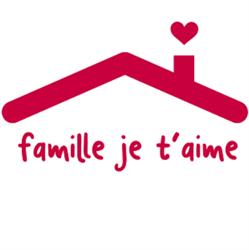 Famillejetaime, Buhl - Horaires d'ouverture