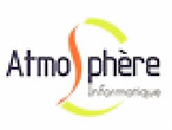 Atmosphère Informatique, Boulay-Moselle - Horaires d'ouverture