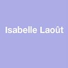 Laoût Isabelle, Amiens - Horaires d'ouverture