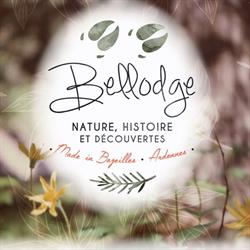 Le Bellodge, Bazeilles - Horaires d'ouverture