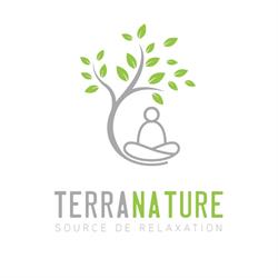 TERRANATURE, Le Mayet-de-Montagne - Horaires d'ouverture