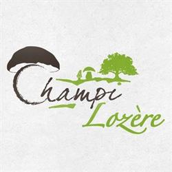 Champi-Lozère, Mende - Horaires d'ouverture