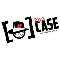 The Case - Premier Live Escape Game de Drôme Ardèche - Valence, - Horaires d'ouverture
