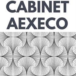 Cabinet AEXECO, Nieul-lès-Saintes - Horaires d'ouverture