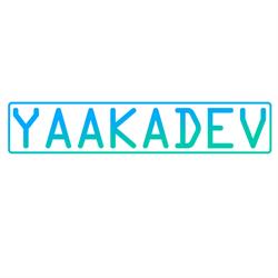 Yaakadev, Rennes - Horaires d'ouverture