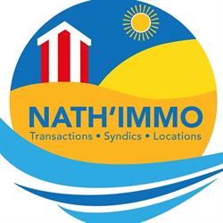 NATH'IMMO, Fort-Mahon-Plage - Horaires d'ouverture
