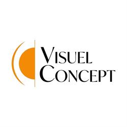 VISUEL CONCEPT, Montivilliers - Horaires d'ouverture