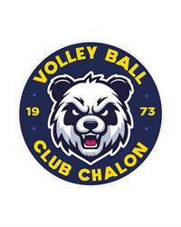 VOLLEY BALL CHALON SUR SAONE, Chalon-sur-Saône - Horaires d'ouverture