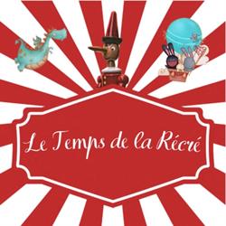 Le Temps de la Récré, Nuits-Saint-Georges - Horaires d'ouverture