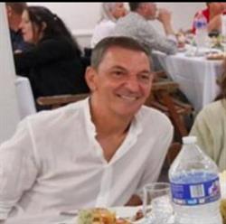 Dansons A St Cyr, Saint-Cyr-sur-Mer - Horaires d'ouverture