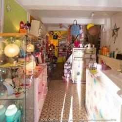 Rose Citron, Leucate - Horaires d'ouverture