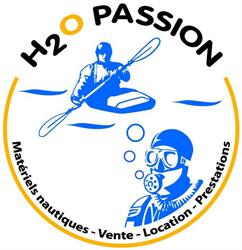 H2o Passion, Drusenheim - Horaires d'ouverture