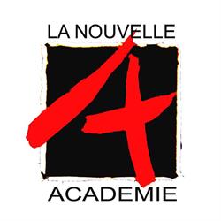 La Nouvelle Academie, Villefranche-sur-Saône - Horaires d'ouverture