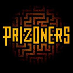Escape game Nantes Prizoners, Saint-Sébastien-sur-Loire - Horaires d'ouverture