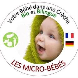 Les Micros Bébés, Oberhoffen-sur-Moder - Horaires d'ouverture