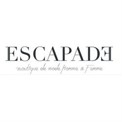 Escapade Mode, Moûtiers - Horaires d'ouverture