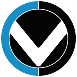 Vape & Co, Muille-Villette - Horaires d'ouverture
